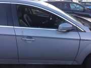 Tür Rechts Vorne 1778161 Ford Mondeo IV Wagon Kombi 1.6 TDCi 16V (T1BC(Euro 5)) 2013