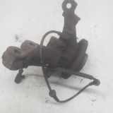 Radnabe Vorne 8200663590 Renault Twingo II (CN) Schrägheck 3-drs 1.2 16V (D4F-772(D4F-J7)) 2010-05