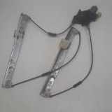 Fensterheber Links Vorne 1836010 Ford Fiesta 6 (JA8) Schrägheck 1.6 TDCi 95 (T3JA(Euro 5)) 2010-11