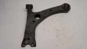 Querlenker Links Vorne Unten 4806902070 Toyota Corolla (E12) Schrägheck 1.4 16V VVT-i (4ZZFE) 2005