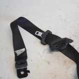 Sicherheitsgurt Links Hinten 705150702 BMW X5 (E53) SUV 3.0d 24V (M57-D30(306D4)) 2005-10