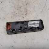 Innenausstattung Display 9664483980 Peugeot 207/207+ (WA/WC/WM) Schr?gheck 1.4 16V Vti (EP3C(8FP)) 2008