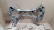 Motorträger 31106755072 BMW 5 serie (E39) Limousine 528i 24V (M52-B28TU(286S2)) 1997-10