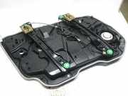 Fensterheber Rechts Vorne 31440786 Volvo V60 I (FW/GW) Kombi 1.6 DRIVe (D4162T) 2014-08