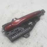 Türgriff Außen Rechts Vorne 252448 Renault Clio IV (5R) Schrägheck 5-drs 0.9 Energy TCE 90 12V (H4B-408(H4B-B4)) 2017-10