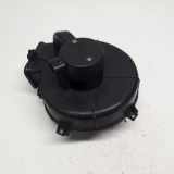 Heizgebläse Motor Fiat Seicento (187) Schrägheck 1.1 S,SX,Sporting,Hobby,Young (187.A.1000) 2001