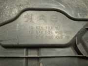 Adblue Behälter 9808378180 Peugeot 308 SW (L4/L9/LC/LJ/LR) Kombi 5-drs 1.6 BlueHDi 120 (DV6FC(BHZ)) 2014-12