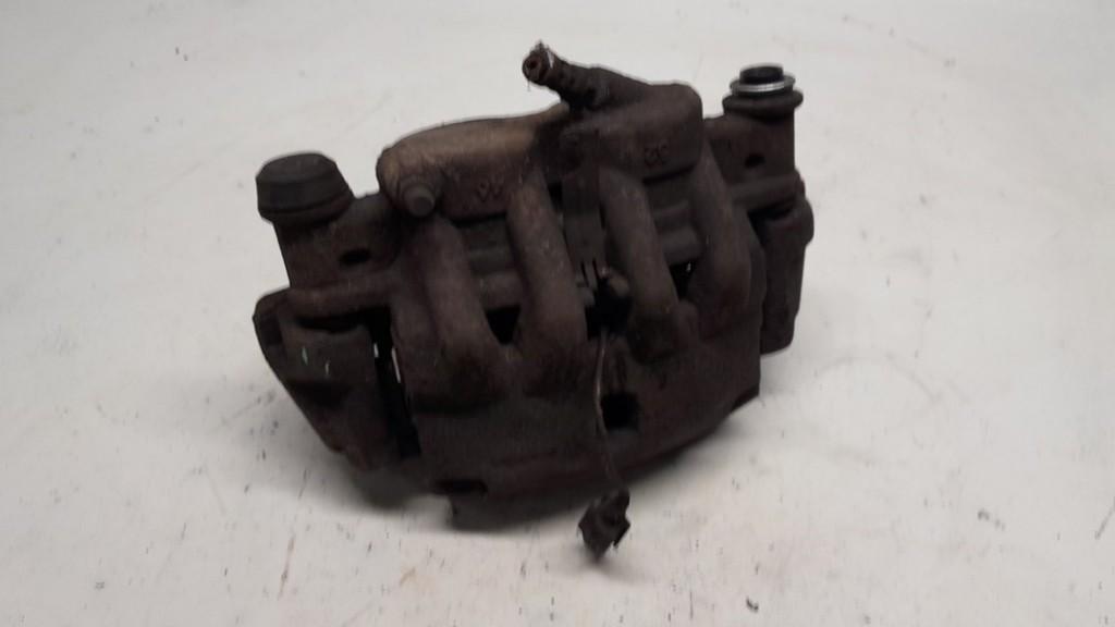 Bremssattel Rechts Vorne ABS 1607876880 Citro?n Jumper (U9) Ch.Cab/Pick-up 2.2 HDi 150 Euro 5 (P22DTE(4HJ)) 2016-01 P22DTE(4HJ)