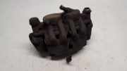 Bremssattel Rechts Vorne ABS 1607876880 Citroën Jumper (U9) Ch.Cab/Pick-up 2.2 HDi 150 Euro 5 (P22DTE(4HJ)) 2016-01