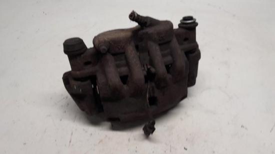 Bremssattel Rechts Vorne ABS 1607876880 Citro?n Jumper (U9) Ch.Cab/Pick-up 2.2 HDi 150 Euro 5 (P22DTE(4HJ)) 2016-01 P22DTE(4HJ) Bild Bremssattel Rechts Vorne ABS 1607876880 Citro?n Jumper (U9) Ch.Cab/Pick-up 2.2 HDi 150 Euro 5 (P22DTE(4HJ)) 2016-01 P22DTE(4HJ)