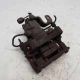 Bremssattel Links Hinten ABS 4401Q4 Citroën C4 Picasso (UD/UE/UF) Großraumlimousine 1.6 16V VTi 120 (EP6C(5FS)) 2011