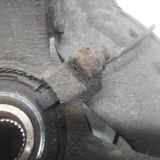 Radnabe Vorne 1640790580 Peugeot 508 SW (8E/8U) Kombi 1.6 HDiF 16V (DV6C(9HL)) 2013-09