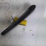 Scheibenwischer Hinten Opel Mokka/Mokka X SUV 1.6 16V EcoFlex 4x2 (A16XER(Euro 5)) 2015