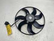 Kühlerventilatormotor 6R0959455E Skoda Fabia III (NJ3) Schrägheck 5-drs 1.2 TSI 16V (CJZC(Euro 6)) 2017-02