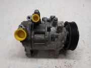 Klima Pumpe 22527010 BMW 3 serie Gran Turismo (F34) Schrägheck 320d xDrive 2.0 16V (N47-D20C) 2014-06