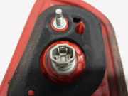 Rücklicht Rechts Mitsubishi Lancer Sportback (CX) Schrägheck 1.5 MIVEC 16V (4A91) 2010