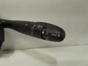 Kombischalter 6242HE Citroën C5 Touring (RW) Kombi 1.6 HDiF 16V (DV6TED4(9HL)) 2012-09