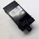 Schalter Für Elekt. Fensterheber 49D5101110 Kia Cee'd Sportswagon (JDC5) Kombi 1.0i T-GDi 12V 120 (G3LC) 2018