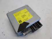 Steuergerät Servolenkung 8201050678 Renault Twingo II (CN) Schrägheck 3-drs 1.2 16V (D4F-770) 2011