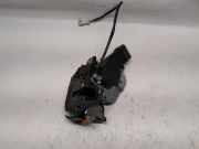 Türschloss Stangen Rechts Vorne 8220166D10 Suzuki Grand Vitara I (FT/GT/HT) SUV 2.0 TDi/HDi 16V (DW10ATED(RHZ)) 2011