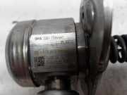 Hochdruckpumpe 13517584461 BMW 3 serie (F30) Limousine 320i 2.0 16V (N20-B20D) 2012-08