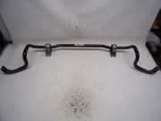 Stabilisatorstange Vorne 546112239R Renault Clio IV (5R) Schrägheck 5-drs 0.9 Energy TCE 90 12V (H4B-408(H4B-B4)) 2017