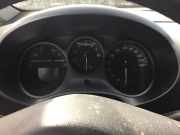 Tacho Seat Leon (1P1) Schrägheck 5-drs 2.0 FSI 16V (BVZ) 2007-04