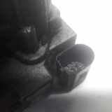 Drosselklappe 40SMF10 Fiat 500 (312) Schr?gheck 1.2 (169.A.4000(Euro 5)) 2008-03