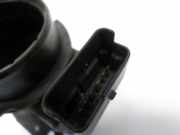 Luftmengenmesser 5WK9631 Peugeot 206 (2A/C/H/J/S) Schrägheck 1.4 HDi (DV4TD(8HZ)) 2003