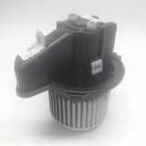Heizgebläse Motor 77366916 Fiat Panda/Pandina (312) Schrägheck 0.9 TwinAir Turbo 80 (312.A.5000(Euro 5)) 2014