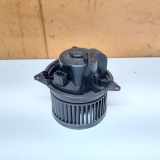 Heizgebläse Motor ONLEESBAAR Ford Mondeo III Wagon Kombi 1.8 16V (CHBB) 2003