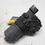 Scheibenwischermotor Vorne 0390241566 Seat Ibiza IV (6J5) Schrägheck 5-drs 1.2 TSI (CBZB) 2014-04