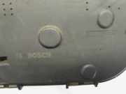 Drosselklappe 0280750095 Volkswagen Polo III (6N2) Schrägheck 1.0 (AUC) 2001-01 AUC