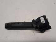 Blinkerschalter 20941129 Opel Meriva Großraumlimousine 1.3 CDTI 16V (A13DTE(Euro 5)) 2014-05