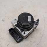 Abs Pumpe ABS 445400D020 Toyota Yaris III (P13) Schrägheck 1.0 12V VVT-i (1KR-FE) 2014-01