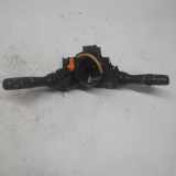 Kombischalter 17F144 Citroën C1 Schrägheck 1.0 Vti 68 12V (1KR-FE(CFB)) 2016-03