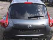 Heckklappe K01001KAAE Nissan Juke (F15) SUV 1.6 16V (HR16DE) 2012-09