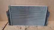 Radiator 893221 Toyota RAV4 (A3) Geländewagen 2.2 D-4D 16V 4x4 (2AD-FTV) 2007