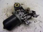 Scheibenwischermotor Vorne ONLEESBAAR Citroën C2 (JM) Schrägheck 3-drs 1.4 HDI (DV4TD(8HX)) 2004-04