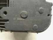 Drosselklappe 0280750044 Opel Corsa C (F08/68) Schrägheck 1.0 12V (Z10XE(Euro 4)) 2002-08