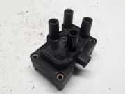 Zündspule 0221503485 Ford Focus 2 Wagon Kombi 1.6 16V (SHDB(Euro 5)) 2005-11