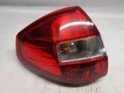 Rücklicht Links 26555JY00 Renault Koleos SUV 2.0 dCi 16V (M9R-832) 2009