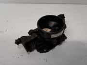 Drosselklappe Ford Focus 1 Schrägheck 1.6 16V (FYDH) 2003-07