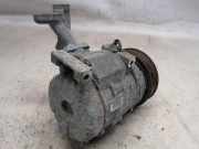 Klima Pumpe 4472204203 Toyota Avensis Verso (M20) Großraumlimousine 2.0 16V VVT-i D-4 (1AZFE) 2004-05