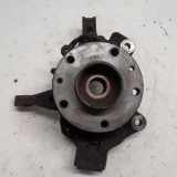 Radnabe Vorne 400147163R Renault Megane III Grandtour (KZ) Kombi 5-drs 1.5 dCi 90 (K9K-834(K9K-H8)) 2011-09