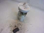 Kraftstoffpumpe Elektrisch 8V519H307CA Ford Fiesta 6 (JA8) Schrägheck 1.25 16V (STJD) 2011-02