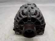 Lichtmaschine V-Snaar 037903025S Volkswagen Lupo (6X1) Schrägheck 3-drs 1.0 MPi 50 (AUC) 2002-04 AUC