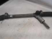 Lenkgetriebe Servolenkung 527742743 Opel Mokka/Mokka X SUV 1.4 Turbo 16V Bi-fuel ecoFLEX 4x2 (A14NET(Euro 5)) 2015-08