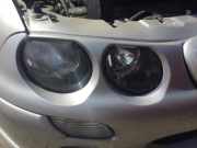 Scheinwerfer Rechts MG ZR Schrägheck 1.8 16V VVC 160 (18K4K) 2002-10