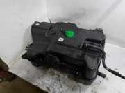 Adblue Behälter 93460228 Renault Trafic (1FL/2FL/3FL/4FL) Van 2.0 dCi 16V 150 (M9R-714(M9R-Z7)) 2024-04